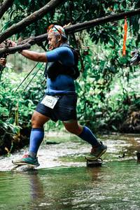 BIB: 
                            <button type="button" onclick="openModal(25280266)" class="btn btn-primary btn-sm float-right btn-popup" data-toggle="modal" data-target=".modal-high-quality">
                        <i class="fas fa-shopping-cart"></i> Add to Cart
                    </button>
                                            <button type="button" onclick="isThisMe(25280266, true)" class="btn btn-success btn-sm float-right btn-popup btn-isme hidden" data-toggle="tooltip" data-placement="bottom" title="นี่คือรูปของคุณใช่ไหม คลิกที่นี่เพื่อเอาเข้าอัลบั้ม">
                        <i class="fas fa-plus"></i> Add to album
                    </button>
                    <button type="button" onclick="isThisMe(25280266, false)" class="btn btn-warning btn-sm float-right btn-popup btn-isnotme hidden">
                        <i class="fas fa-ban"></i> Remove from album
                    </button>